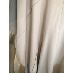 Chloé Cape Beige 21 Chloé Cape Beige -Chloé 28644 10