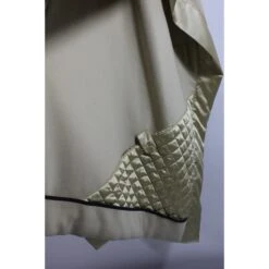 Chloé Cape Beige 15 Chloé Cape Beige -Chloé 28644 4