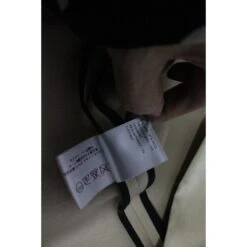 Chloé Cape Beige 19 Chloé Cape Beige -Chloé 28644 8