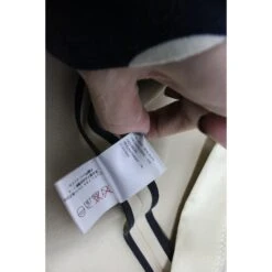 Chloé Cape Beige 20 Chloé Cape Beige -Chloé 28644 9