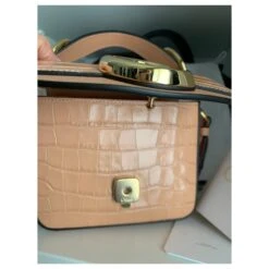 Chloé C Pêche -Chloé 293229 10