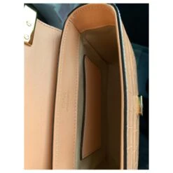 Chloé C Pêche -Chloé 293229 3