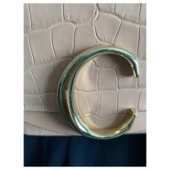 Chloé C Pêche -Chloé 293229 7