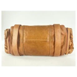 Chloé Sac Porté épaule En Cuir Marron Silverado 1chl9 16 Chloé Sac Porté épaule En Cuir Marron Silverado 1chl9 -Chloé 294403 5