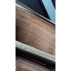 Chloé Marcie Marron -Chloé 29733 3