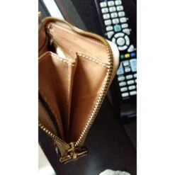 Chloé Marcie Marron -Chloé 29733 4