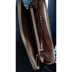 Chloé Marcie Marron -Chloé 29733 5