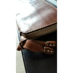 Chloé Marcie Marron -Chloé 29733 6