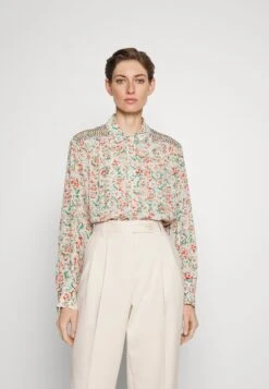 See By Chloé Blouse - Multicolor