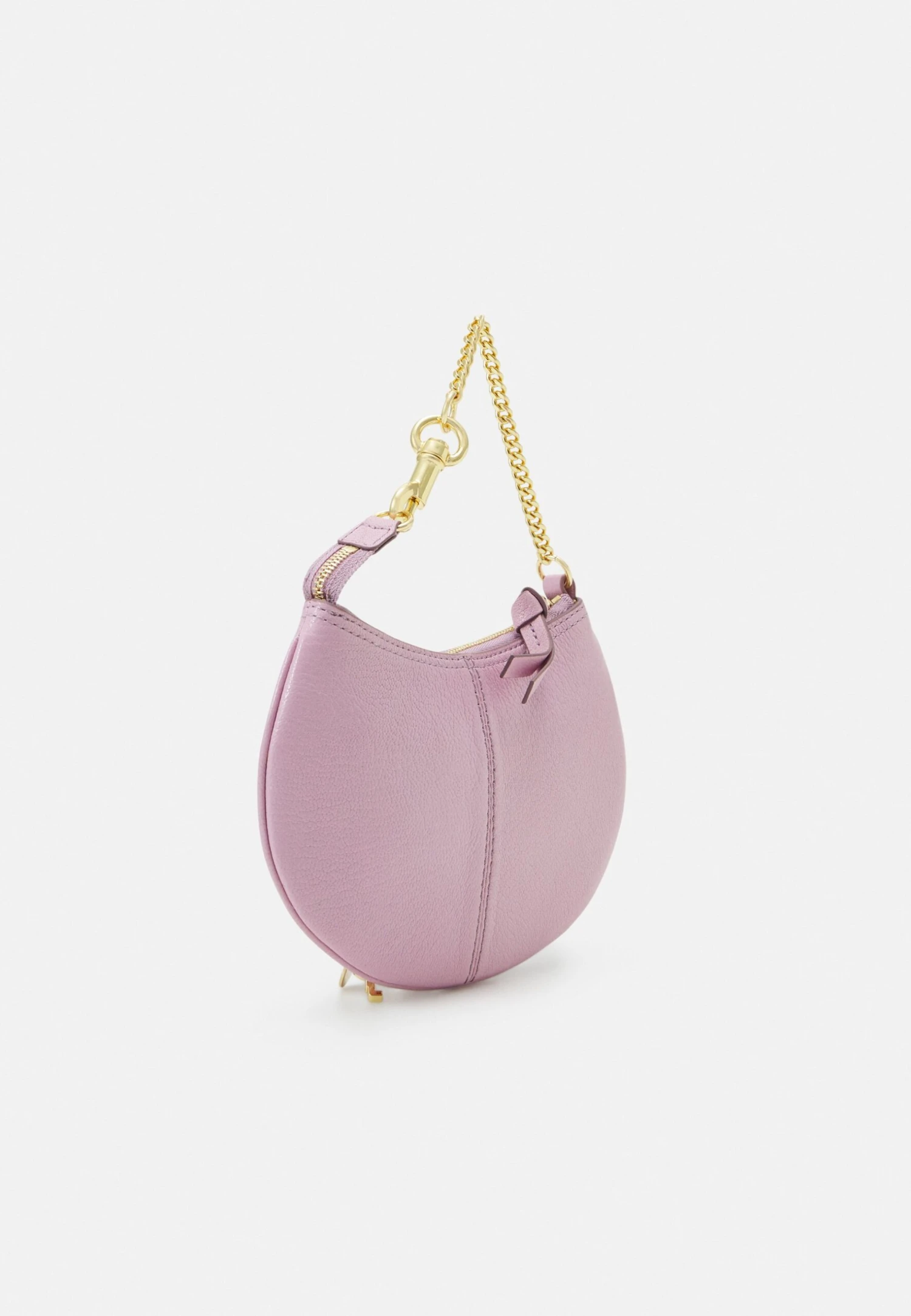 See By Chloé Hana - Pochette - Lavender Mist 4 See By Chloé Hana - Pochette - Lavender Mist – Image 2