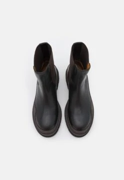 See By Chloé Alli - Bottines - Black -Chloé 2b290c97064d457f9b0d81453469d787