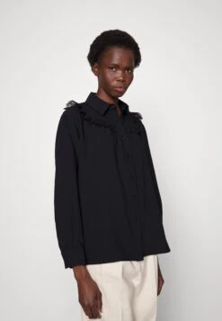 See By Chloé Chemisier - Black