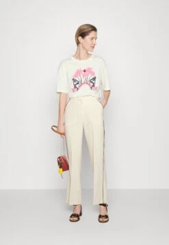 Chloé -Chloé 2caa3368488843129fe9fbc902db98a0