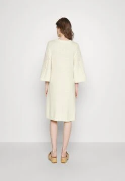 See By Chloé Robe Pull - Crystal White 10 See By Chloé Robe Pull - Crystal White -Chloé 2ef2c843eed240b59fe30b4bcab1f334