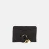 See By Chloé Hana - Portefeuille - Black -Chloé 30202091ba5942bcae92625f983ea56e