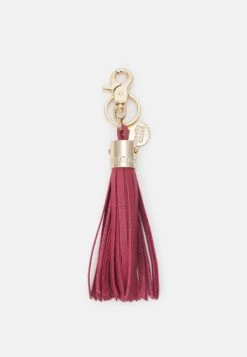See By Chloé Vicki - Porte-Clefs - Rusty Pink
