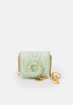 See By Chloé Hana - Porte-Clefs - Pastel Green