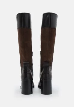 See By Chloé Irine - Bottes - Black 10 See By Chloé Irine - Bottes - Black -Chloé 3231d1939c174169b03c7182b0d3d441