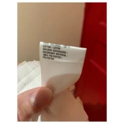 Chloé Jupes Blanc 17 Chloé Jupes Blanc -Chloé 327834 8