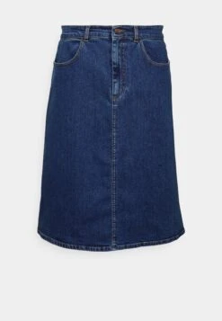 See By Chloé Pullover - Deep Denim -Chloé 33831050d77c44c08548b3aadcb34d43