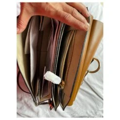 Chloé Sacs à Main -Chloé 352446 2