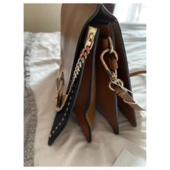 Chloé Sacs à Main -Chloé 352446 4