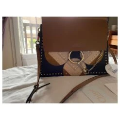 Chloé Sacs à Main -Chloé 352446 5