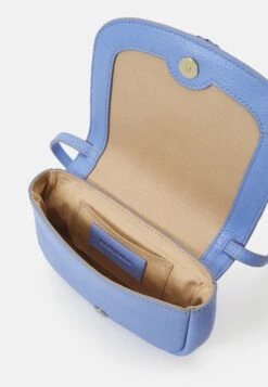 See By Chloé Hana - Sac Bandoulière - Light Blue 8 See By Chloé Hana - Sac Bandoulière - Light Blue -Chloé 36fd49146fb44798b24b078d0346ebc8