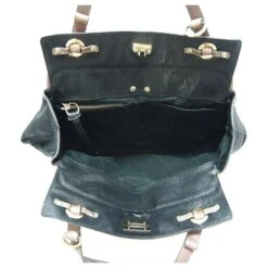 Sac à Main Chloé Noir -Chloé 374331 3