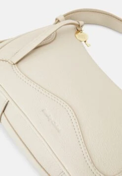See By Chloé Hana - Sac Bandoulière - Cement Beige 9 See By Chloé Hana - Sac Bandoulière - Cement Beige -Chloé 375063f328104f3d93dc043061529c85
