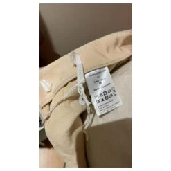 Chloé Jupes Vert 11 Chloé Jupes Vert -Chloé 395753 3