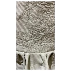 Chloé Jupes Vert 13 Chloé Jupes Vert -Chloé 395753 5