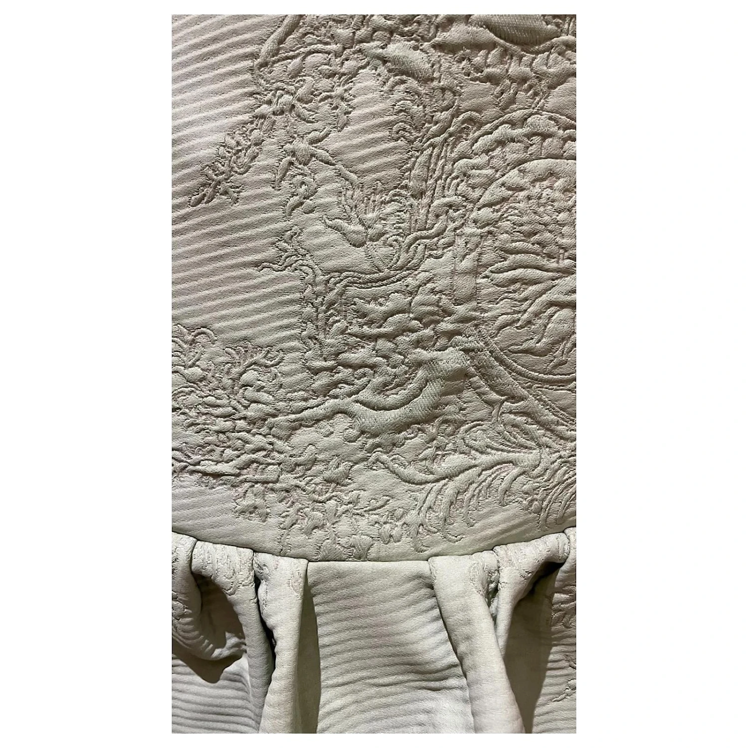 Chloé Jupes Vert 7 Chloé Jupes Vert – Image 5