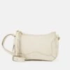 See By Chloé Hana - Sac Bandoulière - Cement Beige
