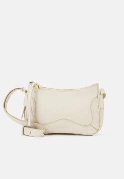 See By Chloé Hana - Sac Bandoulière - Cement Beige
