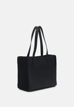 See By Chloé Tilda - Sac À Main - Black 13 See By Chloé Tilda - Sac À Main - Black -Chloé 3b461abbdbd641218a5466cf23ac6d84