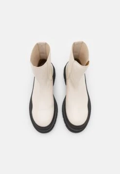 See By Chloé Alli - Bottines - Natural 13 See By Chloé Alli - Bottines - Natural -Chloé 3ba90a93cc1d48bea0c6697587309f38