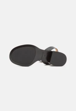 See By Chloé Chany - Sandales - Black 12 See By Chloé Chany - Sandales - Black -Chloé 3c7d3d66138c43eabfefaf542c267e9d