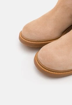 See By Chloé Joiice - Santiags - Natural -Chloé 3e57b0b15f914b2fbefa4a29c3674f29