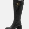 See By Chloé Averi - Bottes - Black 2 See By Chloé Averi - Bottes - Black -Chloé 404abb7b234d4a868cf08aac481dcad1