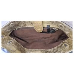 Chloé Pochettes Doré 13 Chloé Pochettes Doré -Chloé 410040 5