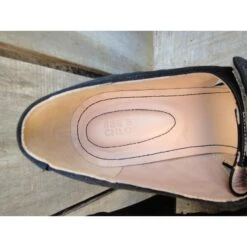 See By Chloé Escarpins Noir -Chloé 41898 6