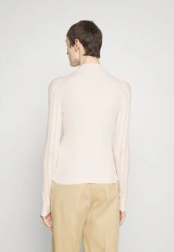See By Chloé Pullover - Natural Pink 11 See By Chloé Pullover - Natural Pink -Chloé 430150c1614144ab92e5fc18cc6c459f