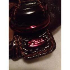 Chloé Ballerines -Chloé 45931 7