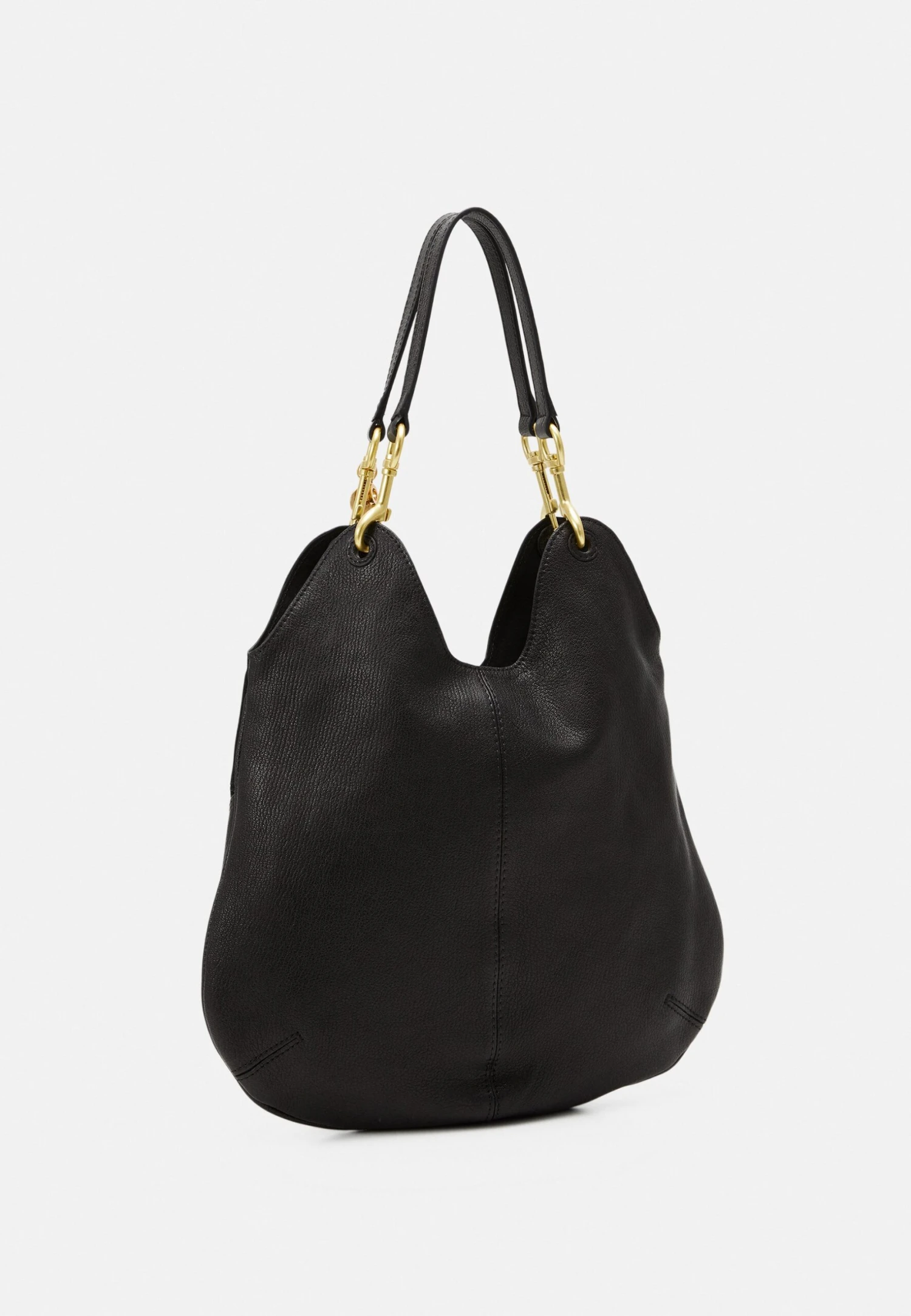 See By Chloé Hana - Sac À Main - Black 4 See By Chloé Hana - Sac À Main - Black – Image 2