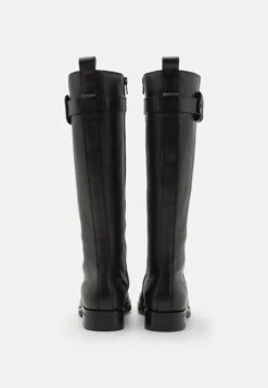 See By Chloé Chany - Bottes - Black 10 See By Chloé Chany - Bottes - Black -Chloé 4611ba6130c24cf2b3ef2bcd5ae190b5