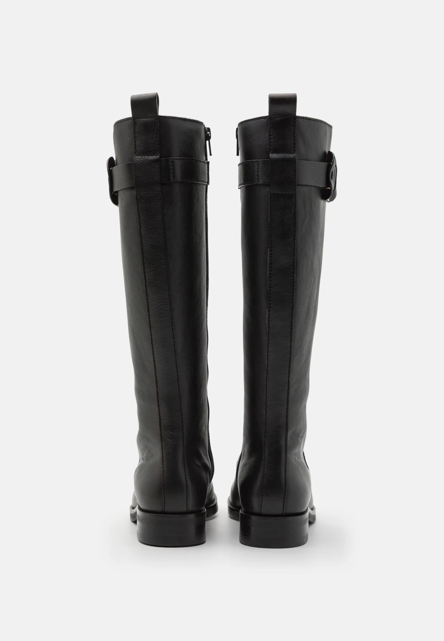 See By Chloé Chany - Bottes - Black 5 See By Chloé Chany - Bottes - Black – Image 3