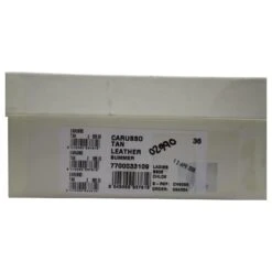 Sandales à Lanières Chloé Avec Talons En Bois En Cuir Fauve Marron Beige 20 Sandales à Lanières Chloé Avec Talons En Bois En Cuir Fauve Marron Beige -Chloé 469314 9