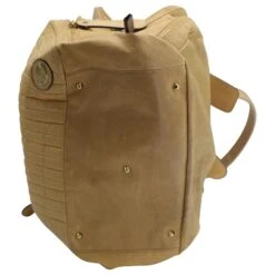 Chloé Grand Sac à Compartiments Matelassé En Cuir Beige 13 Chloé Grand Sac à Compartiments Matelassé En Cuir Beige -Chloé 479576 6