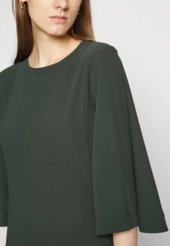 See By Chloé Robe De Jour - Deep Forest -Chloé 498683e2c7c84963b98b2693c7aabb2e